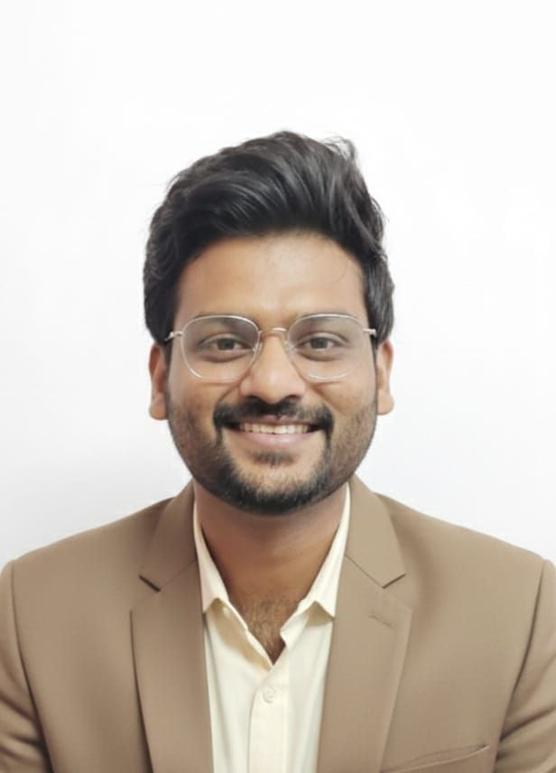 SOMANATHAM CHAITRAHAS